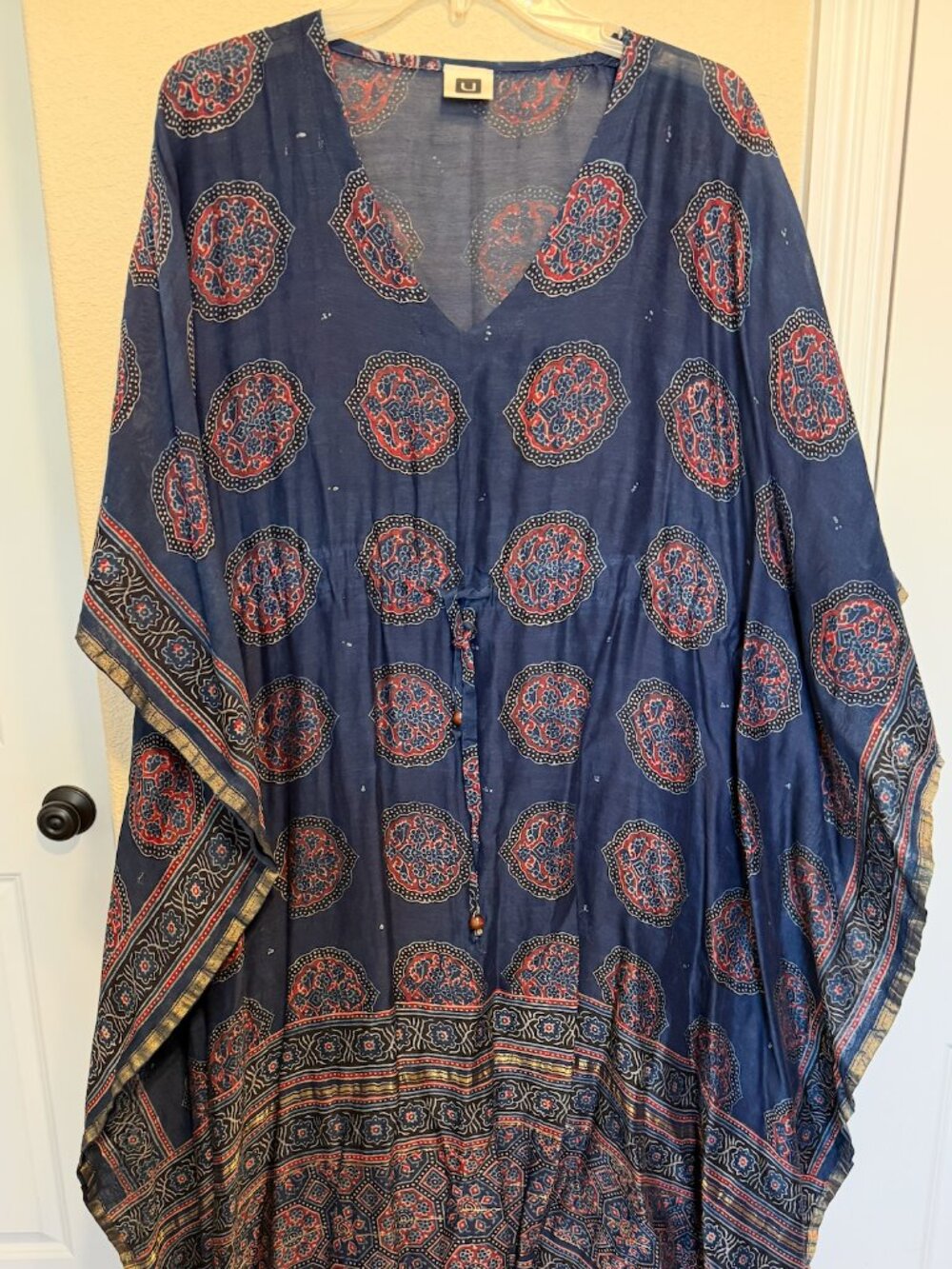 Kimono